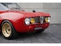 Alfa Romeo GT GTA GTAM Replica