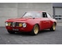Alfa Romeo GT GTA GTAM Replica