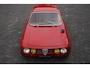 Alfa Romeo GT GTA GTAM Replica