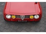 Alfa Romeo GT GTA GTAM Replica