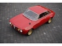 Alfa Romeo GT GTA GTAM Replica