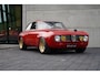 Alfa Romeo GT GTA GTAM Replica