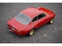 Alfa Romeo GT GTA GTAM Replica