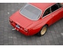 Alfa Romeo GT GTA GTAM Replica