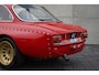 Alfa Romeo GT GTA GTAM Replica