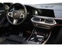 BMW X5 xDrive45e High Executive | Panoramadak | Head-Up | Laserlicht | Leder | Memory | Luchtvering
