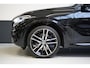 BMW X5 xDrive45e High Executive | Panoramadak | Head-Up | Laserlicht | Leder | Memory | Luchtvering