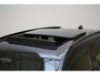 BMW X5 xDrive45e High Executive | Panoramadak | Head-Up | Laserlicht | Leder | Memory | Luchtvering