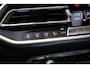BMW X5 xDrive45e High Executive | Panoramadak | Head-Up | Laserlicht | Leder | Memory | Luchtvering