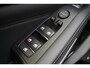 BMW X5 xDrive45e High Executive | Panoramadak | Head-Up | Laserlicht | Leder | Memory | Luchtvering