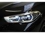 BMW X5 xDrive45e High Executive | Panoramadak | Head-Up | Laserlicht | Leder | Memory | Luchtvering