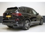 BMW X5 xDrive45e High Executive | Panoramadak | Head-Up | Laserlicht | Leder | Memory | Luchtvering