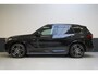 BMW X5 xDrive45e High Executive | Panoramadak | Head-Up | Laserlicht | Leder | Memory | Luchtvering