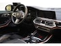 BMW X5 xDrive45e High Executive | Panoramadak | Head-Up | Laserlicht | Leder | Memory | Luchtvering