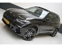 BMW X5 xDrive45e High Executive | Panoramadak | Head-Up | Laserlicht | Leder | Memory | Luchtvering