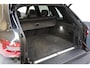 BMW X5 xDrive45e High Executive | Panoramadak | Head-Up | Laserlicht | Leder | Memory | Luchtvering