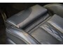 BMW X5 xDrive45e High Executive | Panoramadak | Head-Up | Laserlicht | Leder | Memory | Luchtvering