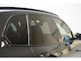 BMW X5 xDrive45e High Executive | Panoramadak | Head-Up | Laserlicht | Leder | Memory | Luchtvering