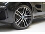 BMW X5 xDrive45e High Executive | Panoramadak | Head-Up | Laserlicht | Leder | Memory | Luchtvering