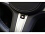 BMW X5 xDrive45e High Executive | Panoramadak | Head-Up | Laserlicht | Leder | Memory | Luchtvering