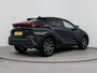 Toyota C-HR 1.8 Hybrid 140 First Edition | Navigatie | 360 camera | Dodehoek detectie | Full LED | Adaptive Cruise | Keyless | 18 inch