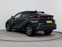 Toyota C-HR 1.8 Hybrid 140 First Edition | Navigatie | 360 camera | Dodehoek detectie | Full LED | Adaptive Cruise | Keyless | 18 inch