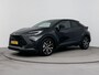 Toyota C-HR 1.8 Hybrid 140 First Edition | Navigatie | 360 camera | Dodehoek detectie | Full LED | Adaptive Cruise | Keyless | 18 inch