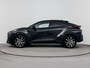 Toyota C-HR 1.8 Hybrid 140 First Edition | Navigatie | 360 camera | Dodehoek detectie | Full LED | Adaptive Cruise | Keyless | 18 inch