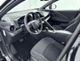 Toyota C-HR 1.8 Hybrid 140 First Edition | Navigatie | 360 camera | Dodehoek detectie | Full LED | Adaptive Cruise | Keyless | 18 inch