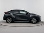 Toyota C-HR 1.8 Hybrid 140 First Edition | Navigatie | 360 camera | Dodehoek detectie | Full LED | Adaptive Cruise | Keyless | 18 inch