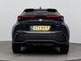 Toyota C-HR 1.8 Hybrid 140 First Edition | Navigatie | 360 camera | Dodehoek detectie | Full LED | Adaptive Cruise | Keyless | 18 inch