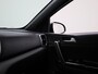 Kia Sportage 1.6 T-GDI GT-Line AUTOMAAT | Camera | Navigatie | Climate Control | JBL Audio |