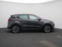 Kia Sportage 1.6 T-GDI GT-Line AUTOMAAT | Camera | Navigatie | Climate Control | JBL Audio |