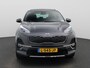Kia Sportage 1.6 T-GDI GT-Line AUTOMAAT | Camera | Navigatie | Climate Control | JBL Audio |