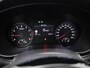 Kia Sportage 1.6 T-GDI GT-Line AUTOMAAT | Camera | Navigatie | Climate Control | JBL Audio |