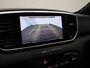 Kia Sportage 1.6 T-GDI GT-Line AUTOMAAT | Camera | Navigatie | Climate Control | JBL Audio |