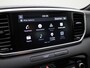 Kia Sportage 1.6 T-GDI GT-Line AUTOMAAT | Camera | Navigatie | Climate Control | JBL Audio |