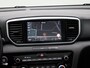 Kia Sportage 1.6 T-GDI GT-Line AUTOMAAT | Camera | Navigatie | Climate Control | JBL Audio |