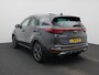 Kia Sportage 1.6 T-GDI GT-Line AUTOMAAT | Camera | Navigatie | Climate Control | JBL Audio |
