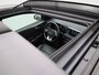 Kia Sportage 1.6 T-GDI GT-Line AUTOMAAT | Camera | Navigatie | Climate Control | JBL Audio |