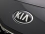 Kia Sportage 1.6 T-GDI GT-Line AUTOMAAT | Camera | Navigatie | Climate Control | JBL Audio |