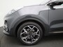 Kia Sportage 1.6 T-GDI GT-Line AUTOMAAT | Camera | Navigatie | Climate Control | JBL Audio |