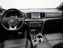 Kia Sportage 1.6 T-GDI GT-Line AUTOMAAT | Camera | Navigatie | Climate Control | JBL Audio |