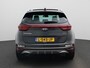 Kia Sportage 1.6 T-GDI GT-Line AUTOMAAT | Camera | Navigatie | Climate Control | JBL Audio |