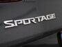Kia Sportage 1.6 T-GDI GT-Line AUTOMAAT | Camera | Navigatie | Climate Control | JBL Audio |