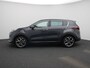 Kia Sportage 1.6 T-GDI GT-Line AUTOMAAT | Camera | Navigatie | Climate Control | JBL Audio |
