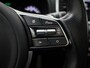 Kia Sportage 1.6 T-GDI GT-Line AUTOMAAT | Camera | Navigatie | Climate Control | JBL Audio |