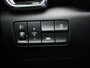 Kia Sportage 1.6 T-GDI GT-Line AUTOMAAT | Camera | Navigatie | Climate Control | JBL Audio |