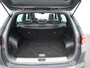 Kia Sportage 1.6 T-GDI GT-Line AUTOMAAT | Camera | Navigatie | Climate Control | JBL Audio |