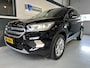 Ford Kuga 1.5 EcoBoost Titanium Navi|Cruise|Lmv